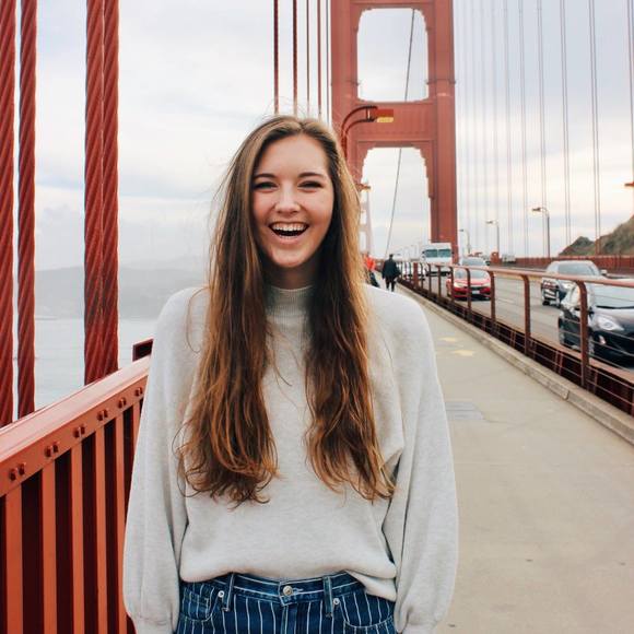 hannah_kanne